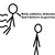 :iconbic-comics: