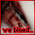 :iconbic182: