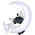 :iconbicahottestthingeva: