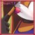:iconbicahottestthingeva: