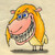 :iconbicapop: