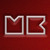:iconbicba: