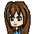 :iconbicchi-chan:
