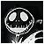 :iconbicchol: