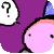 :iconbiccy: