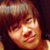 :iconbiceblue: