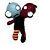 :iconbicefalusboy: