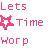 :iconbiceluver93: