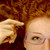 :iconbicentennialamy: