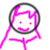 :iconbicep-lord: