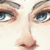 :iconbicephalous: