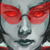 :iconbicephalous: