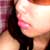 :iconbiche: