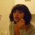 :iconbichelazzi: