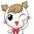 :iconbichiberry: