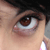 :iconbichidoll: