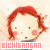 :iconbichigangan: