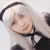 :iconbichiko: