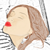 :iconbichillo: