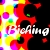 :iconbiching: