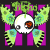 :iconbichodelux: