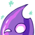 :iconbichodigital: