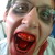 :iconbichohumano: