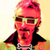 :iconbichomaldito: