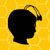 :iconbichomel:
