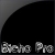 :iconbichopro: