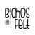 BichosandFelt :iconbichosandfelt: