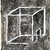 :iconbichowe: