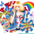 bichquyen99 :iconbichquyen99: