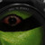 :iconbichuva: