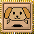 :iconbick-blacki: