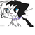 :iconbick-plz: