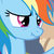 :iconbickaroo: