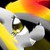 :iconbickergirl90: