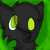 :iconbickplz: