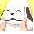 :iconbickylovegood: