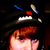 :iconbickzy: