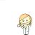 :iconbico-chan: