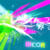 :iconbicor: