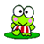 :iconbicpen: