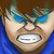 :iconbicpenmaster: