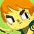 :iconbicss: