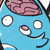 :iconBicss: