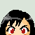 :iconbicuda:
