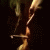 :iconbicycleater: