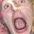 :iconbicyclebandit: